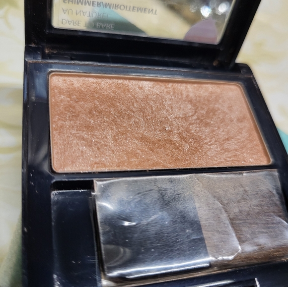 6 PC Blush & Highlighter Bundle - Picture 11 of 15